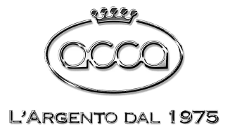 logo_accasrl
