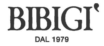 logo_bibigi