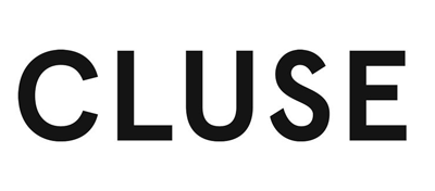 logo_cluse