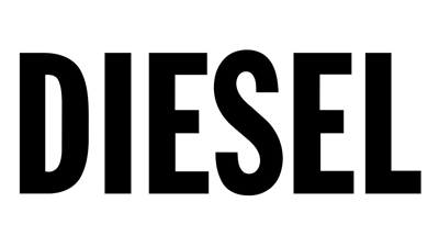 logo_diesel