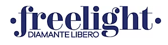 logo_freelight
