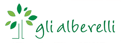 logo_glialberelli