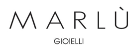 logo_marlu
