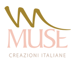 logo_muse