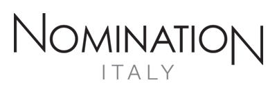 logo_nomination
