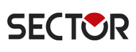 logo_sector