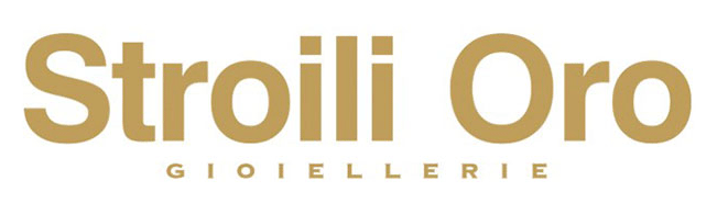 logo_stroili