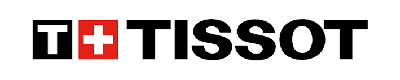 logo_tissot