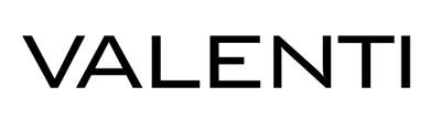logo_valenti
